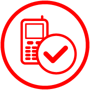 zvýhodněné tarify u společnosti O2 Family s.r.o. a Vodafone, a.s.