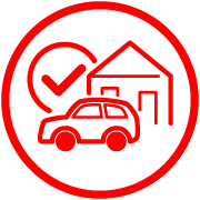zvýhodněné pojištění vozidel a majetku a další druhy pojištění pro zaměstnance