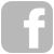 Facebook ikona