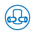 zobrazit produktové portfolio
