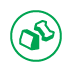 zobrazit produktové portfolio