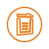 zobrazit produktové portfolio