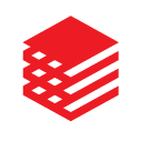 Zpět na hlavní stránku [PREFA logo]