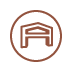 zobrazit produktové portfolio